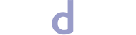 Logo Imdex