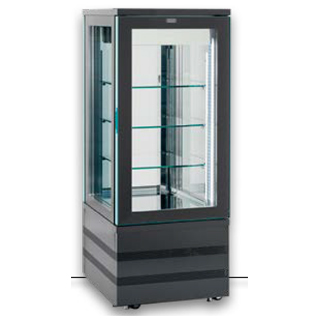 evo-460-top