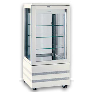 evo-670-top
