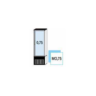 m075