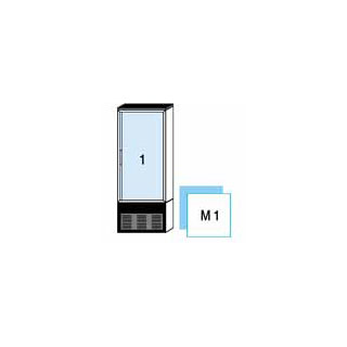 m1