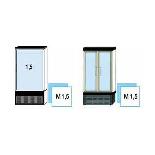 m15