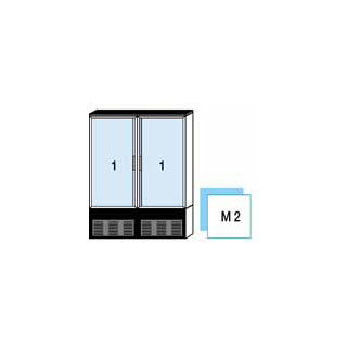 m2
