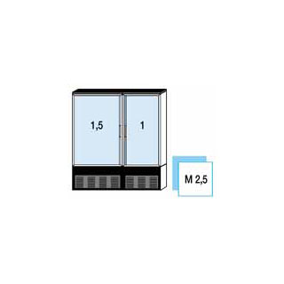 m25