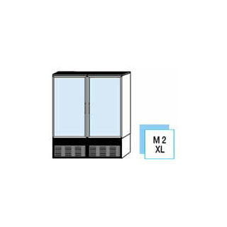 m2xl