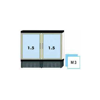 m3-2p