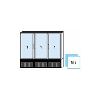 m3-3p