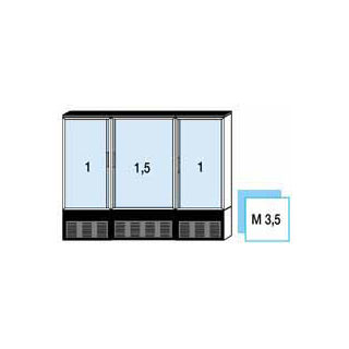 m35-3p