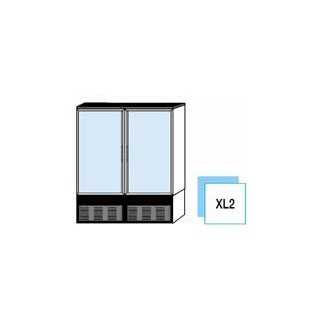 xl2