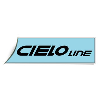 cielo