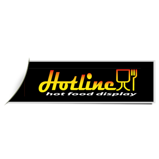 hotline