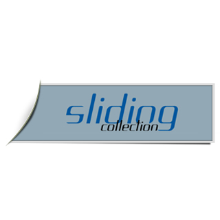 sliding